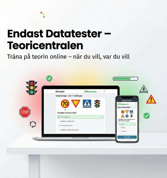 Trafikskola safle kurseonline 555x592